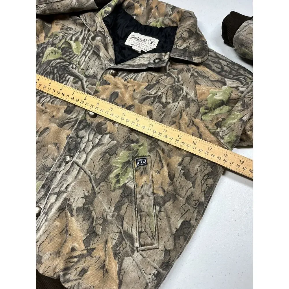 Clarkfield pre owned